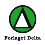 Forlaget Delta