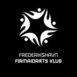 Frederikshavn Firmaidræts Klub