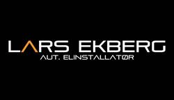 Lars Ekberg Aps