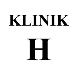 Klinik H