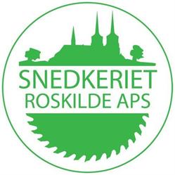 Snedkeriet Roskilde