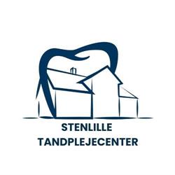 Stenlille Tandplejecenter