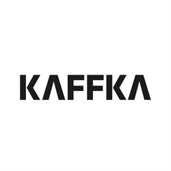 Kaffka A/S