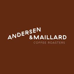 Andersen & Maillard
