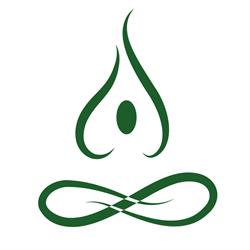 Aalborg Yogastudio