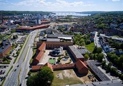 Vejle Midtbyskole