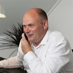 Advokatfirmaet INDSIGT