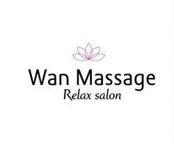 Wan Massage