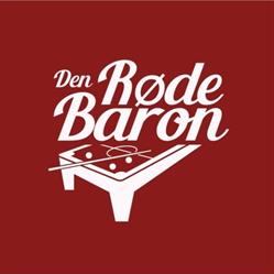 Den Røde Baron