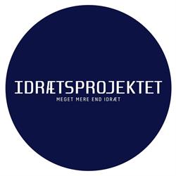Idrætsprojektet