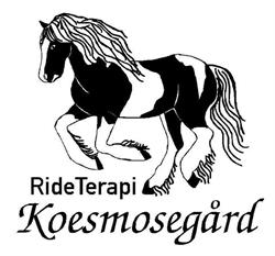 Koesmosegård ApS