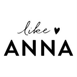 Like ANNA Ringkøbing