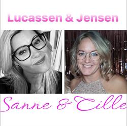 Lucassen & Jensen