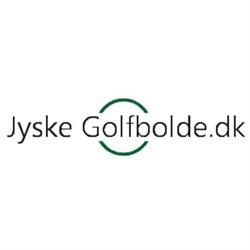 Jyskegolfbolde.dk