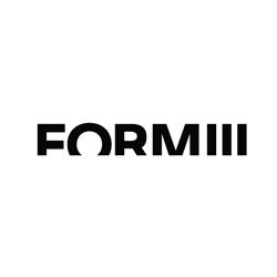 Form3
