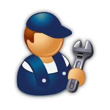 Plus Auto Service v/Ahmad El-Ghazzi