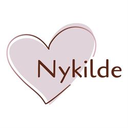 Nykilde - Center for Healingsmassage