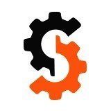 SmedTek ApS