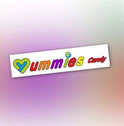 Yummies