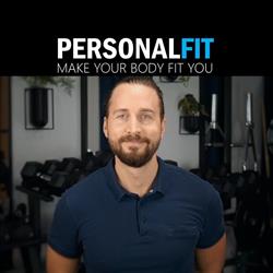 PersonalFit