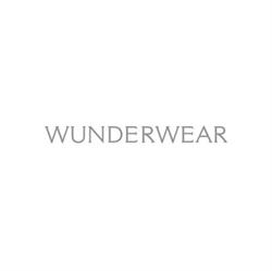 Wunderwear