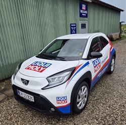 Meiers Autoservice