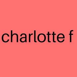 Charlotte f