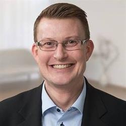 Bedre Rådgivning