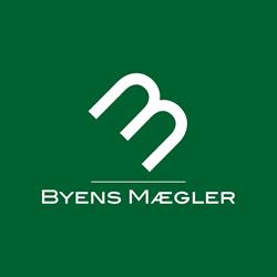 Byens Mægler Svenstrup