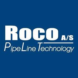 Roco-plt A/S