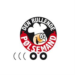 DEN RULLENDE PØLSEMAND ApS