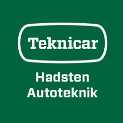 Hadsten Autoteknik