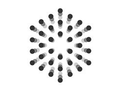 SHUTE Sensing solutions A/S
