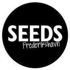 Seeds Frederikshavn