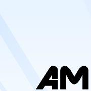 AM-handel