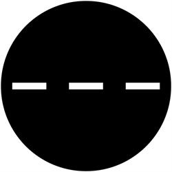 Holstebrovejs Auto