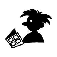Comicgarden