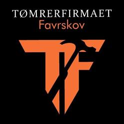 Tømrerfirmaet Favrskov
