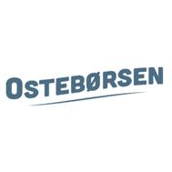 Ostebørsen