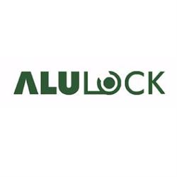 Alulock