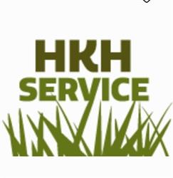 Hkh Service