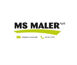 MS Maler
