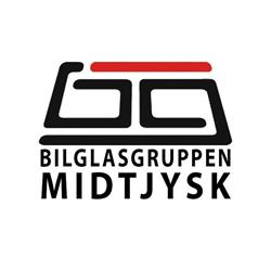 Midtjysk Bilglas