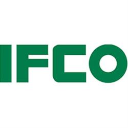 IFCO SYSTEMS Skandinavien A/S