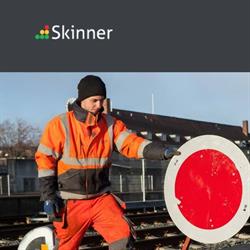 Skinner Aps