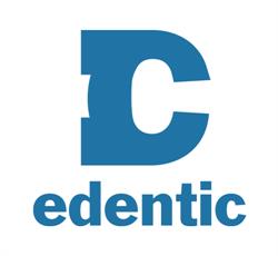 Edentic ApS