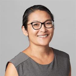 Charlotte Krarup Advokatfirma