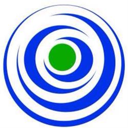 Klinik For Holistisk Biomedicin ApS