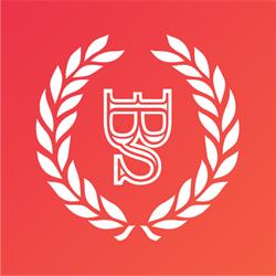 Copenhagen, European Bartender School