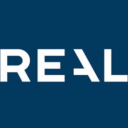 RealMæglerne Løkken